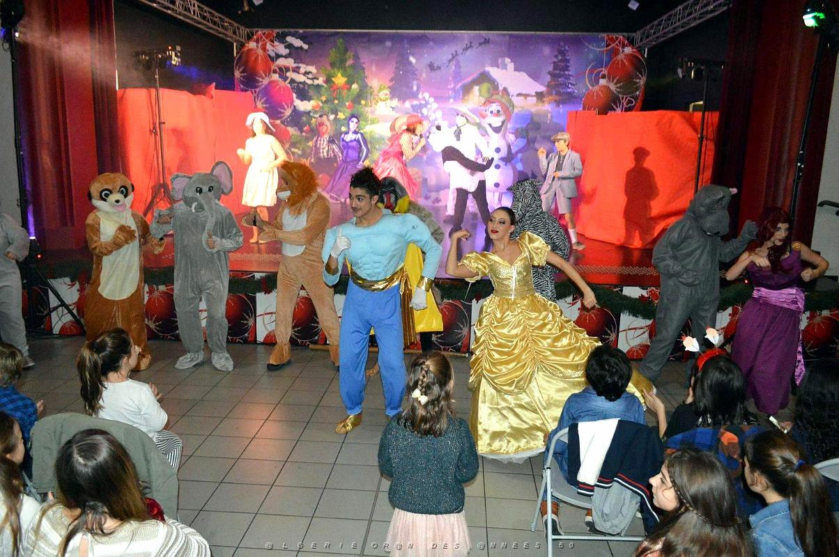 AOBR- Pere Noel 2019 (107).jpg